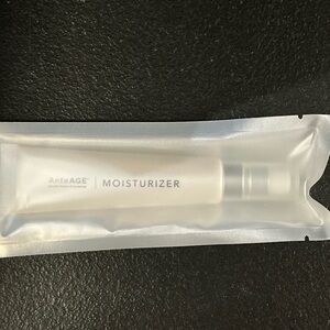 AnteAGE Moisturizer Travel Size 15ML